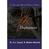 After Deployment