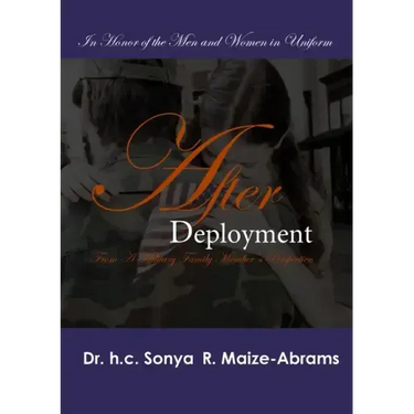 After Deployment