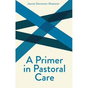 A Primer on Pastoral Care