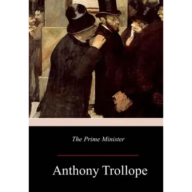 The Prime Minister