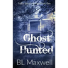 Ghost Hunted