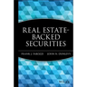 Real Estate-Backed Securities