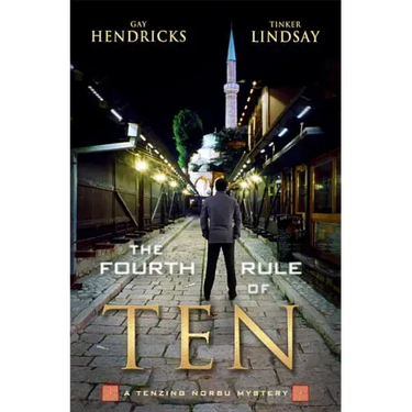 The Fourth Rule of Ten