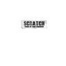 Scratch