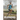 The Complete Book Of Running: Personal Advice That Will Help You Improve Your Running Race: Running Books 2020