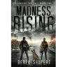 Madness Rising