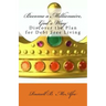 Become a Millionaire - God's Way: Discovering the Plan of Debt Free Living
