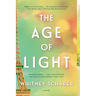 The Age of Light