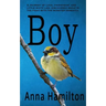 Boy
