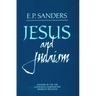 Jesus and Judaism