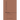 Code of Federal Regulations Title 46, Shipping, Parts 41-69, 2019