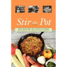 Stir the Pot: The History of Cajun Cuisine