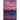 Ocean Deal