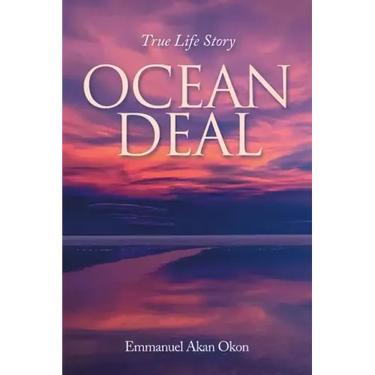 Ocean Deal