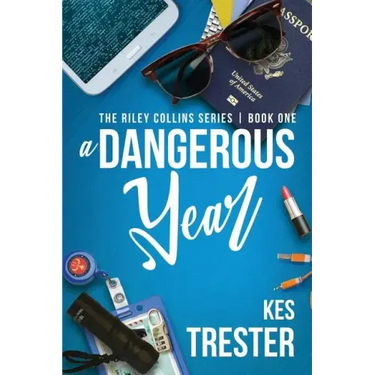 A Dangerous Year
