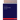 The Human Comedy: Volume One