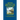 Staff Ride Handbook For The Battle Of Perryville, 8 October 1862