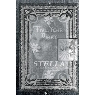 Stella