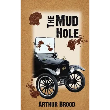 The Mud Hole