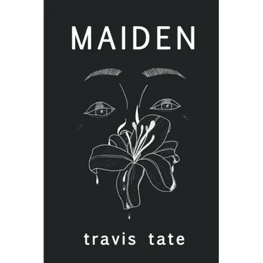 Maiden