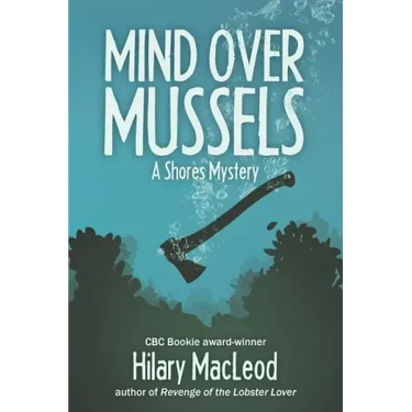 Mind Over Mussels
