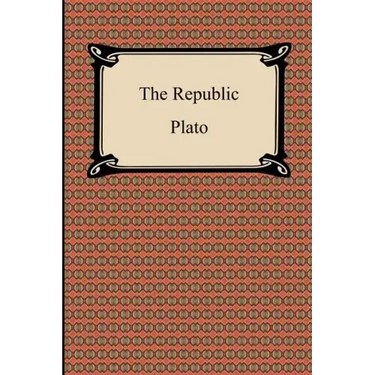 The Republic