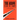 The Arrow Flies by Night: A Novel of Betrayal
