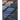 Shades Of Beauty