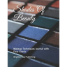 Shades Of Beauty