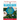 The Illustrated Guide To Blackjack