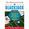 The Illustrated Guide To Blackjack