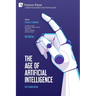 The Age of Artificial Intelligence (UK Edition): An Exploration