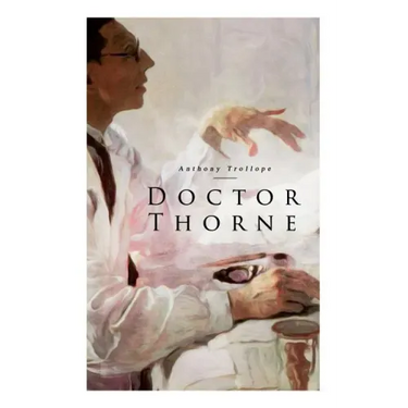 Doctor Thorne