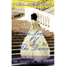 The Lord of the Dance: Understanding the Secret of the Stairs.