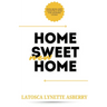 Home Sweet New Home: Exploring New Construction for Modern Living