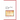 A Prayer Book Revised