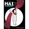 Mai: A Graphic Novel