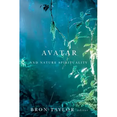 Avatar and Nature Spirituality
