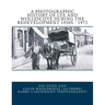 A Photographic History Of Lye and Wollescote During The Redevelopment 1950s - 1972