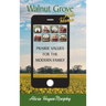 Walnut Grove Hits Home (hardback): Prairie Values for the Modern Family