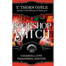 Bookshop Witch