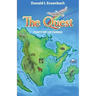 The Quest: Footsteps of Change