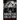 The Haunted Collection: Volume I
