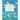 Activity book for kids Ages 6-8