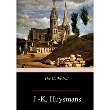 The Cathedral