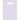 Marble Notebook A4: Lilac Purple College Ruled Journal