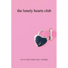 The Lonely Hearts Club