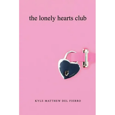 The Lonely Hearts Club