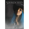 Smokescreen