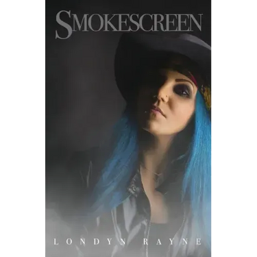 Smokescreen